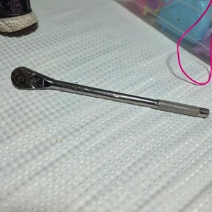 Ridgid 70437 Ratsche 1/2" 15" lang 226 RATSCHE  - Bild 1 von 8