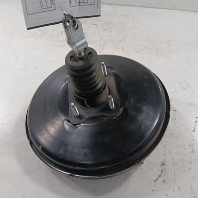 Motor Power Brake Booster Sedan 2ZRFE compatível com Toyota Corolla 14-19  - Imagem 1 de 4