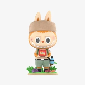 POP MART 🌈AUTHENTIC Labubu The Monsters Candy Series [ FRUITFILLED CANDY ] - Picture 1 of 2