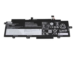 5B10W51816 Lenovo Akku 57Wh - Bild 1 von 2