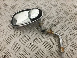 VICTORY V92 C LEFT MIRROR  YEAR 2004 (STOCK 765) - Picture 1 of 4