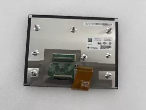 17-20 Replacement 8.4" Uconnect 4C UAQ LCD Touch-Screen LA084X01 (SL)(03) - Bild 1 von 6