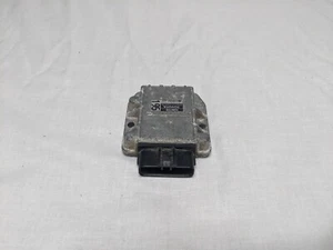 TOYOTA OEM IGNITER 195 ICM IGNITION CONTROL 89621-16020 DENSO 131300-1952 - Picture 1 of 4