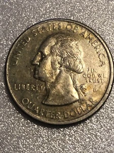 1999D. - Picture 1 of 2