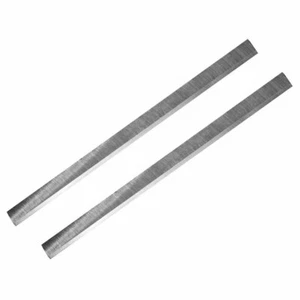 12-1/2-INCH HSS-T1 PLANER BLADES FOR PERFORMAX 240-3748 PLANER - SET OF 2 - Picture 1 of 3