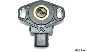TPS Throttle Position Sensor For Honda CRF 250 450 RX NT 700 VA NTV JT7H UK - Picture 1 of 1