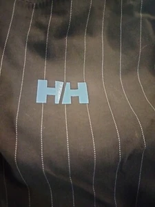 Halley Henson braune Jacke RN 73983 CA 26405 Damen Größe XS - Bild 1 von 8