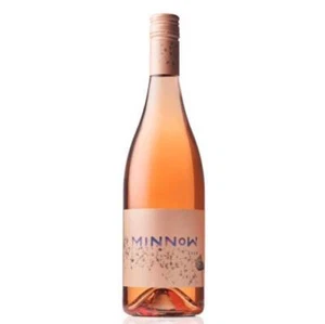 Minnow Rosé 2023 750ml - Picture 1 of 1