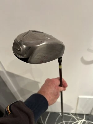 macgregor mactec driver - Image 1 of 4