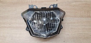 Kawasaki Z650 2017-2019 Scheinwerfer / Frontlicht - Bild 1 von 15