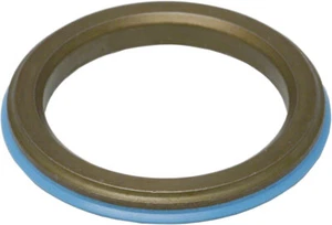 Cane Creek 40-Series Steel 41/30 1-1/8" Crown Race - Picture 1 of 2