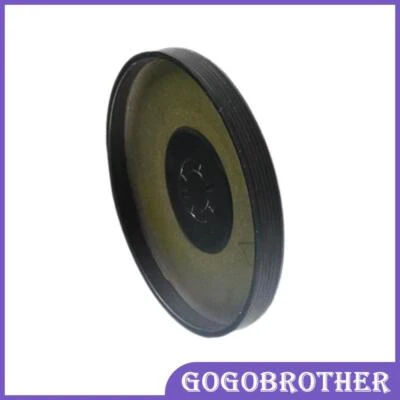 Cubierta de válvula sello de orificio de leva apto para VOLVO 850 960 C70 S40 S60 S70 S80 S90 V40 V70  Foto 1 de 4