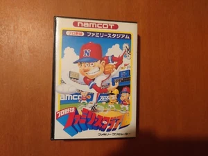 Family Stadium famicom - Picture 1 of 5