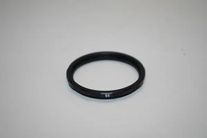 STEP DOWN 55MM to 52mm RING Camera Photography - Picture 1 of 3
