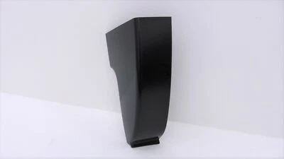 卡车驾驶室转角右手/通行适用于雪佛兰 V3500 GMC V3500 — 第 1/4 张图片