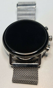 Las mejores ofertas en Relojes inteligentes Skagen | eBay