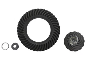 Ford Performance 8.8 Inch Ring Gear & Pinion 3.31 Gatio M-4209-88331 - Picture 1 of 3