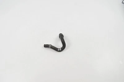 Mangueira de líquido de arrefecimento Mercedes-Benz B200 W245 2.0CDI - Imagem 1 de 4