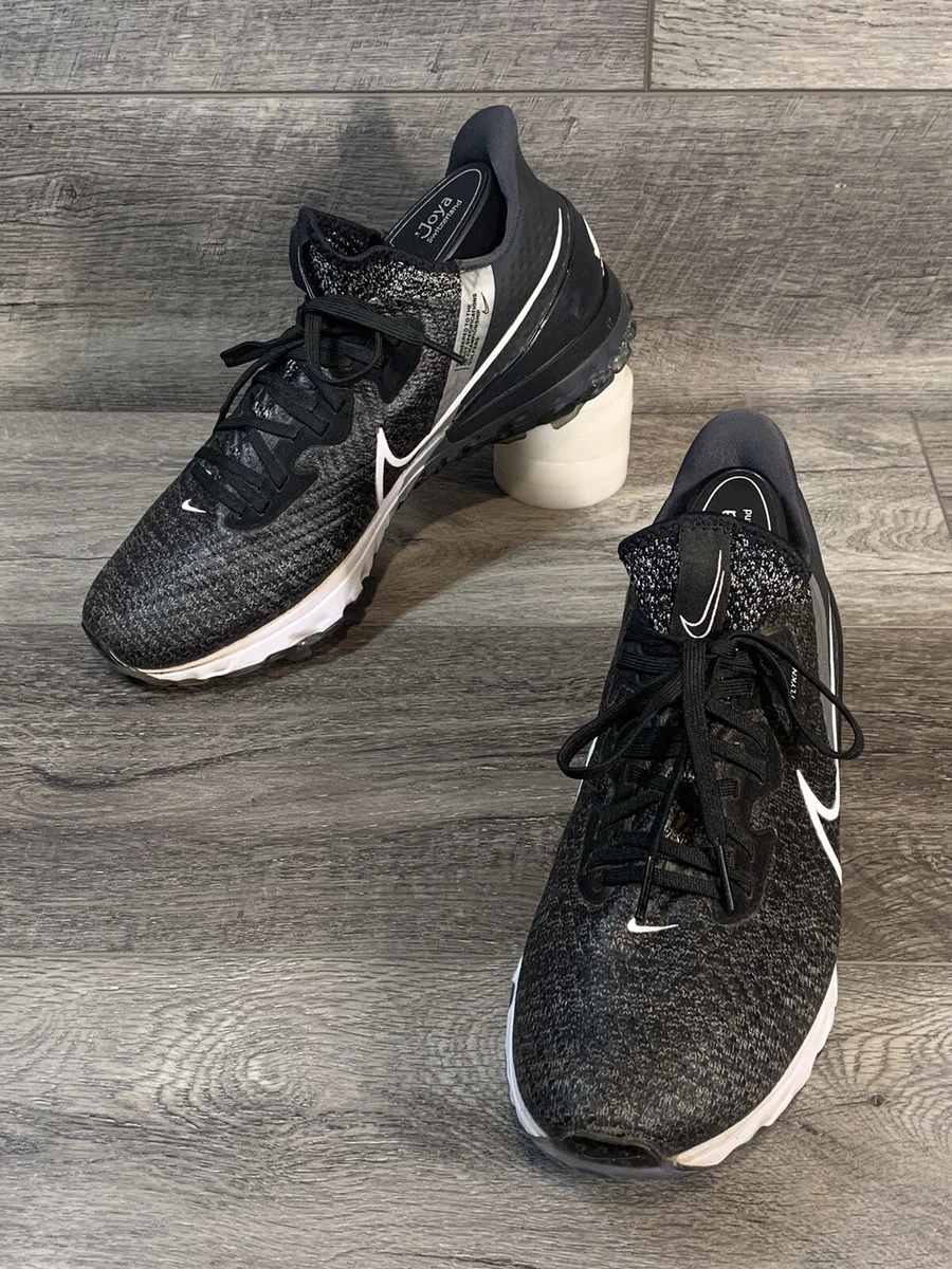 Nike Air Zoom Infinity Tour for Sale | Authenticity Guaranteed | eBay