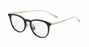 CHOPARD VCH278M 700 BLACK ORIGINAL FRAME MONTATURA ORIGINALE OFFICIAL RESELLERS - Imagen 1 de 1