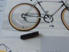 raleigh rsw 16 for sale