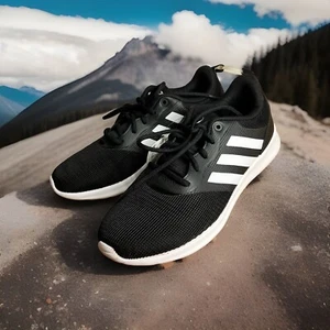 adidas Qt Racer 2.0 Lifestyle Shoes - Picture 1 of 8