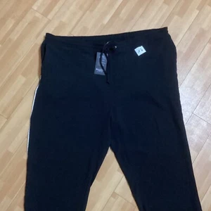 Bexleys Sommerhose Schwarz Gr 50 NEU! - Bild 1 von 5