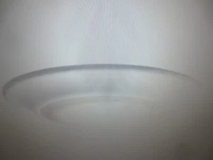 Kichler Downlight Gen I 6 in. 3000K White Integrated LED Flush Ceiling Light - Picture 1 of 2