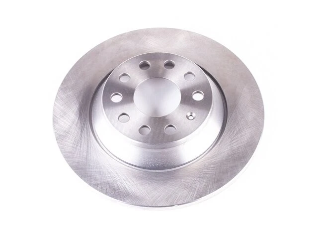 Rotor de freno trasero para Audi Q3 2017 CT157XQ 2016-2018 Foto 1 de 1