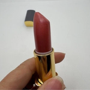 L’Oréal Color Supreme Lippenstift 606 True Rose Perle Neu - Bild 1 von 5