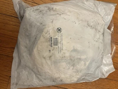 NUEVO KIT DE SERVICIO INTERRUPTOR DE SEÑAL DE GIRO GENUINO PACCAR OEM KENWORTH 480913X2S Foto 1 de 2