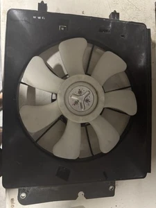 FA70161R Honda Fan - Bild 1 von 5
