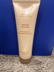 Aveda Camomile Conditioner 8.5 oz original *discontinued* - Picture 1 of 1