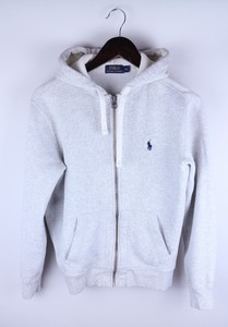 Las mejores ofertas en Polo Ralph Lauren Sudaderas con Cremallera Completa  Para Hombres | eBay