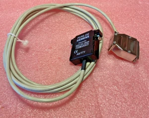 Siemens Cavo di programmazione plug-in, 65 734-1BD20 - Foto 1 di 8