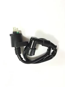 Ignition Coil For Hammerhead Twishter 150cc 250cc Go Kart ATV UTV - Picture 1 of 4