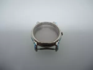 Zenith Cosmopolitan 01 0860 116 Gehäuse, watch case, 28,7 mm, NOS - Picture 1 of 4