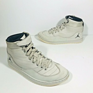 jordan sog off court shoes