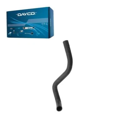Manguera de refrigerante de radiador Dayco inferior para Chevrolet Colorado 2004-2012 Foto 1 de 2