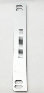 HP 24-D 24-DP0014 24-dp0140z Stand Cover. - Picture 1 of 3
