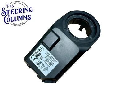 GM SILVERADO SIERRA 2007-2013 TRANSCEPTOR ANTENA INMOVILIZADORA NUEVO FABRICANTE DE EQUIPOS ORIGINALES 22738087 Foto 1 de 4