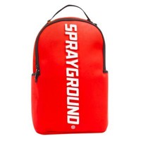 sprayground soccer