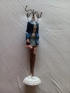 Schmuckständer von Nanu Nana - Bild 1 von 4