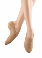 bloch elasta bootie