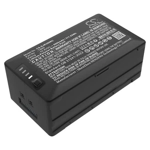 Batterie 5900mAh CP.EN.00000262.01 TB60 Pour DJI Matrice 300, Matrice 300 RTK - Imagen 1 de 6