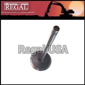 1196772 Ventilauspuff für Raupe (X) 119-6772, 9N5125, 3848699, 384-8699 - Bild 1 von 1