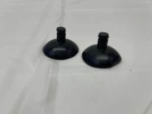 Tetra 10-30 Internal Aquarium Power Filter Replacement Part Suction Cups 19613 - Picture 1 of 1