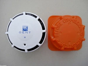 Sensor de calor Vigilon Gent 34720 £42 - Imagen 1 de 4