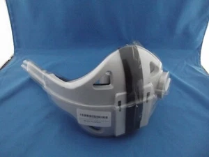 Ahroy Elite Replacement Head Strap for Oculus Quest 2 Adjustable Strap-type - Picture 1 of 3