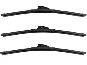 For 2021-2023 Lexus ES250 Wiper Blade Set 57245YCNZ 2022 Wiper Blade - Picture 1 of 2